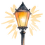 LernLaterne