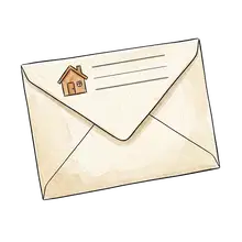 Adresse