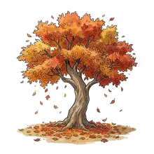 autumn