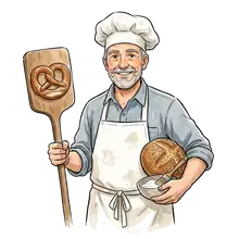 baker