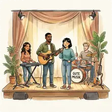 band