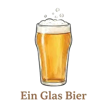 beer