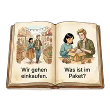 book