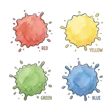 colour