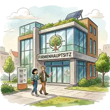 company