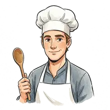 cook