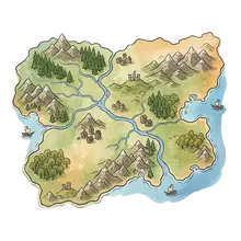 Land