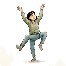 dance