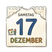 Datum