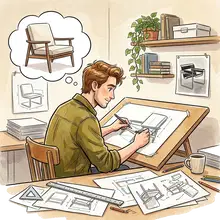 design