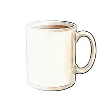 verschwinden