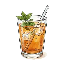 drink