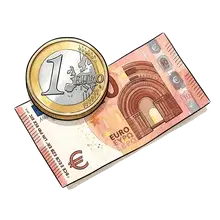Euro