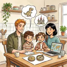 family