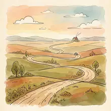 far