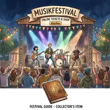 festival