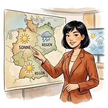 forecast