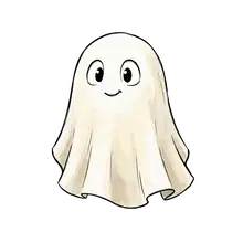ghost