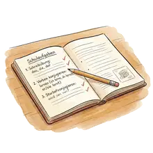 homework