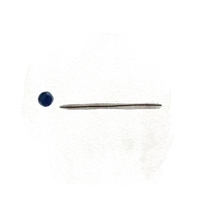Punkt