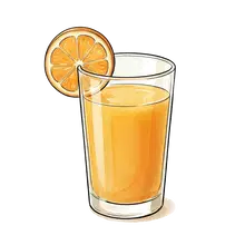 juice