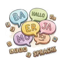 language