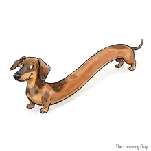 long