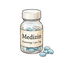 medicine