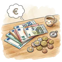 money