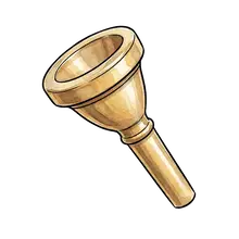 mouthpiece