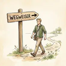 müssen