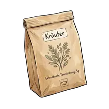 packet