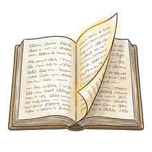 page