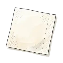paper