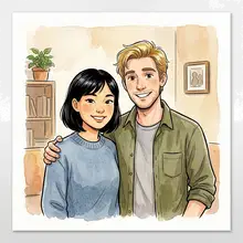 parents