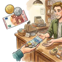 pay