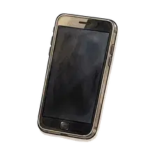 phone
