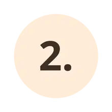 zweite
