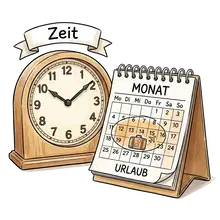 seit