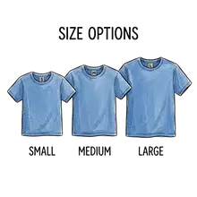 size
