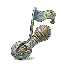 song