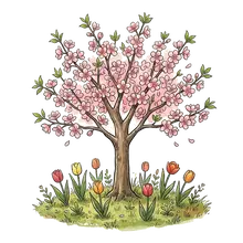 spring