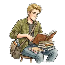 student