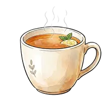 tea