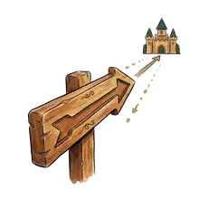 dort