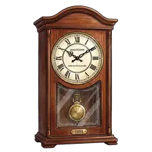 time