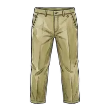 Hose