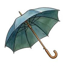 umbrella