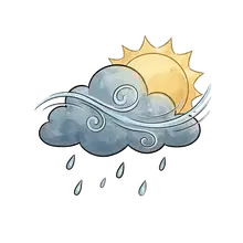 weather