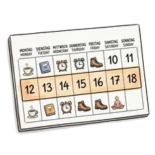 week